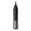 Philips Nose Trimmer Series 3000 Nose Ear & Eyebrow Trimmer NT3650/16-11556-01