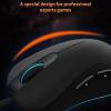 Meetion MT-GM19 Gaming Mouse-9266-01