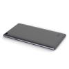 i-Life K4700 7-Inch Tablet 1GB Ram 16GB Storage 4G LTE Dual SIM Black-1414-01