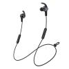 Huawei AM61 Sport Bluetooth Headphones Lite, Black-881-01