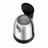 Philips Daily Collection Kettle HD9303/03-6454-01
