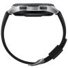 Samsung Galaxy Watch R800 Bluetooth Version (46mm)-839-01