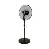 Krypton KNF6027 16-inch Stand Fan-3617-01