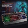 Meetion MT-C500 4 IN 1 PC Gaming Combo-9426-01