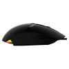 Meetion MT-GM80 Gaming Mouse-9604-01