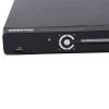Geepas GDVD6303 Hd Dvd Player Memory Retain Function Cd Ripping-397-01