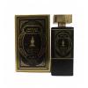 10 In 1 Arabic Perfume Combo-9118-01