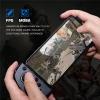 Gamesir G6 Bluetooth Gaming Controller For Mobile Phones-111-01