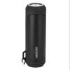 Krypton KNMS6130 1200mAh Rechargeable Portable Bluetooth Speaker TWS Functionality-2256-01