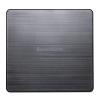 Lenovo 888015471 Slim DVD Rambo DB65 Black-1319-01