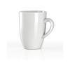 Black+Decker 1 Cup Coffee Maker With Ceramic Cup DCM25N-B5-9482-01