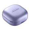 Samsung Galaxy Buds Pro Phantom Violet, R190-9796-01