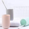 Simple Travel Toothbrush Case-9471-01