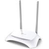 Tp-Link TL-WR840N 300Mbps Wireless N Router-474-01