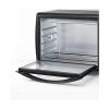 Black+Decker 70l Toaster Oven With Double Glass And Rotisserie TRO70RDG-B5-5969-01