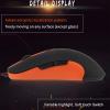 Meetion MT-GM30 Gaming Mouse-9677-01