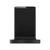 Xiaomi Mi 20W Wireless Charging Stand, GDS4145GL-8212-01