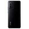 Vivo V19 8GB Ram 128GB Storage Dual Sim Android 10 Black-963-01