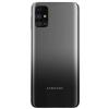 Samsung Galaxy M31s 6GB RAM 128GB Storage Mirage Black-1757-01
