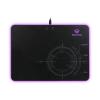 Meetion MT-P010 Backlit Gaming Mouse Pad-9506-01