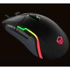 Meetion MT-G3360 Gaming Mouse-9308-01
