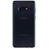 Samsung Galaxy S10E 6GB Ram 128GB Storage Android 9.0 Prism Black-1216-01