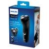 Philips Shaver 1200 Wet or Dry Electric Shaver S1223/40-6095-01