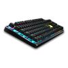 Meetion MT-MK007 Mechanical Keyboard-9374-01
