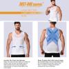 Just One Shaper For Men-8844-01