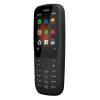 Nokia 220 4G Ta-1155 Dual Sim Gcc Black-11200-01