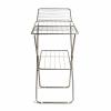 Royalford RF2600-IB Large Folding Clothes Airer-1531-01
