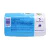 Dettol Profresh Cool Antibacterial Bar Soap, 170g-1710-01