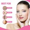 Organic Skin Tags Solutions Serum-9652-01