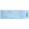 SHY Oral Gel Medicated Desensitising Toothpaste-5240-01