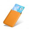 iPhone 12 Series Magnetic Card Holder-7570-01