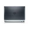 Dell Latitude E6420 Intel Core i5 14-Inch Laptop 8 GB RAM, 512 GB HDD, Windows 10-11653-01
