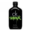 Calvin Klein One Shock EDT For Men 200ml -970-01