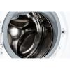 Frigidaire FWF71243W Washing Machine,Front Loaded 7kg-4881-01