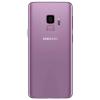Samsung Galaxy S9 4GB Ram 128GB Storage Dual Sim Android Lilac Purple-985-01