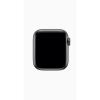 Apple Watch Series SE 40 mm GPS+Cell Gray -7384-01