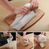 GO HOME MAGIC DOUGH MIXING SILICON BAG FOR ALL KITCHENS-4812-01