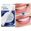 Dazzling White Instant Tooth Whitening Pen-8797-01