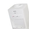 Krypton KNWD6076 Hot and Cold Water Dispenser, White-3648-01