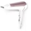 PHILIPS DRY CARE ADVANCED DRYER BHD186/03-5625-01