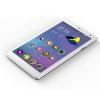 i-Life K4700 7-Inch Tablet 1GB Ram 16GB Storage 4G LTE Dual SIM White-1424-01