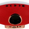 Olsenmark OMMS1205 Bluetooth Portable Speaker-3075-01