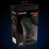 Meetion MT-G3360 Gaming Mouse-9321-01