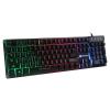 Meetion MT-K9300 Gaming Keyboard -9332-01