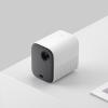 Xiaomi Mi Smart Projector Mini-2573-01