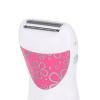 Krypton KNLE5113 2 in 1 Rechargeable Epilator and Lady Shaver-3457-01